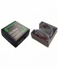 Carpentry tools set